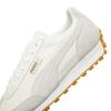 Puma Easy Rider Mix Frosted Ivory White 399025-03