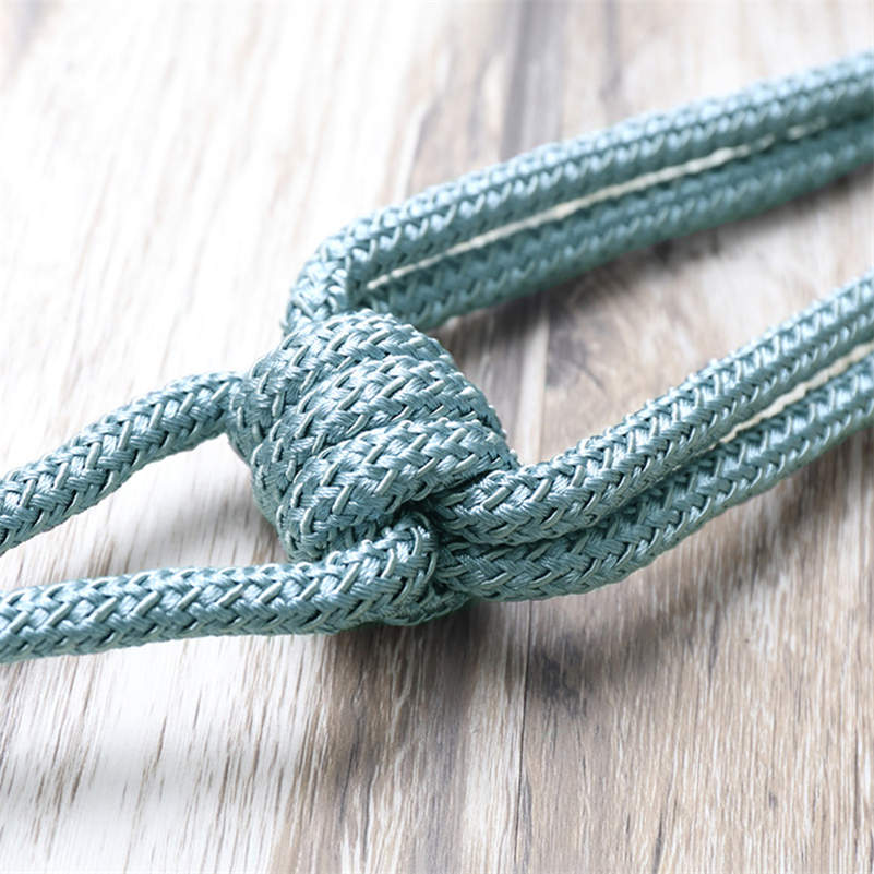 Подхваты для штор Подхваты для штор с кисточками Подхваты для штор Подвесной шар Декор Аксессуар для шторной ленты