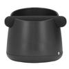 Large Capacity Coffee Knock Box Easy to Clean Knock Box Knockbox  Espresso Accessories