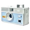 Kodak Пленочная камера I60 Flash Baby Blue [/Гарантия включена] Выдвижная