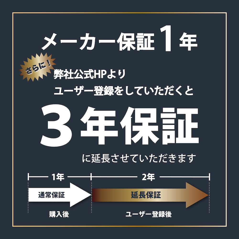 VW TV Канселлер, Discover Pro, Discover Media Vehicle, Volkswagen TV Канселлер, ТВ Кит