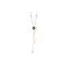 Swarovski Latisha Necklaces Women's 5516428