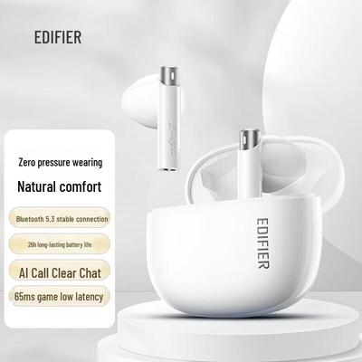 Edifier Беспроводные наушники Zero Buds