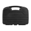 Tool Box Storage with Sponge Liner,Handheld Household Portable Hard Case Carrying for Outing
