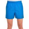 Bullpadel Shorts Bajes