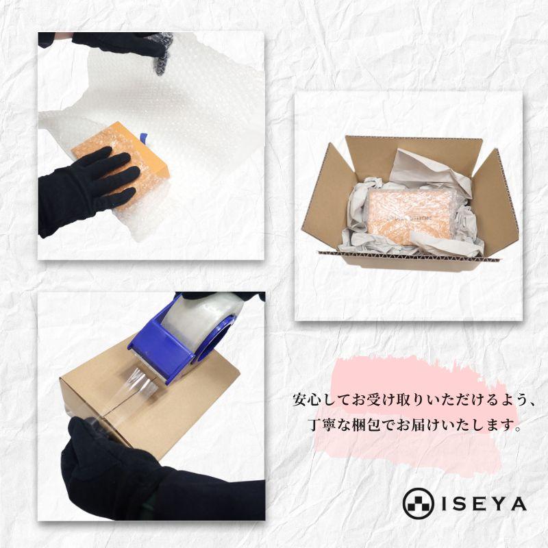 HERMES  101056M  Tote Bag Gray Canvas Women