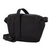 Поясная сумка Arc'teryx Mantis из полиэстера, унисекс, черная ABPSU09234-BLQ