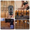 Godox Nori RS60R RGB COB Video Light