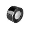 Water Pipe Tape High Pressure Resistant High and Low Temperature Self-melting Insulating Tape Emergency Self-adhesive Tape