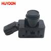 89341-33220-A0 89341-33220-C0 PDC Parking Sensor For Lexus ES300h ES350 NX200t RX350L Toyota Camry RAV4 Avalon Car Accessories