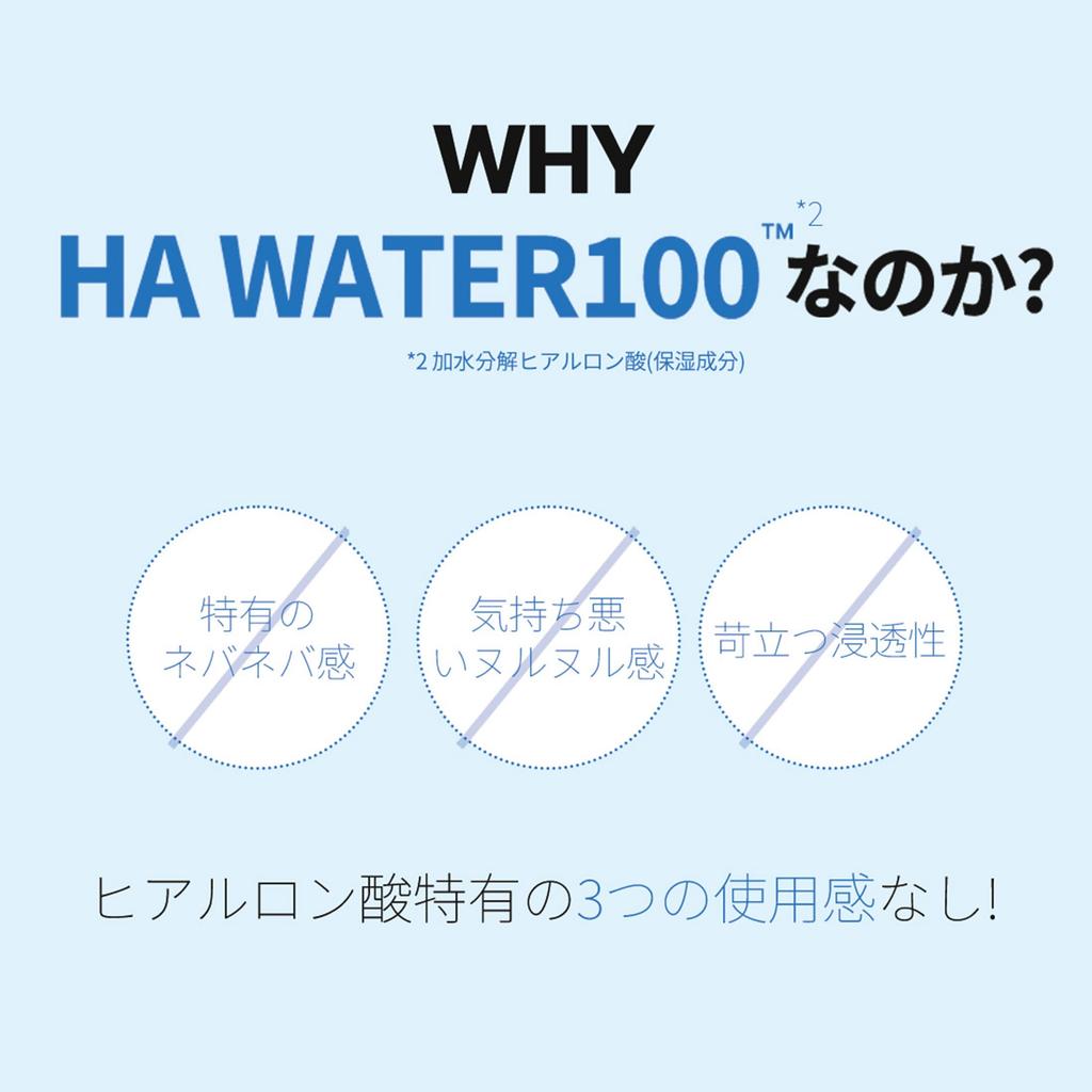 Real Hyaluronic Blue Essence Mask Hyaluronic Acid Sheet Mask For Dry Skin and Inner Dryness Intensive Moisturizing Care Daily Face Pack Korean