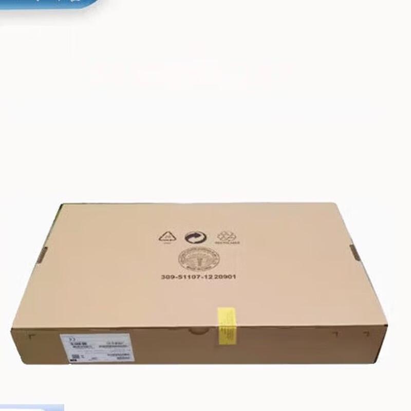 H3C Enterprise Wireless Access Points