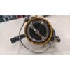 Used DAIWA 23LEGALIS LT5000D-CXH spinning reel