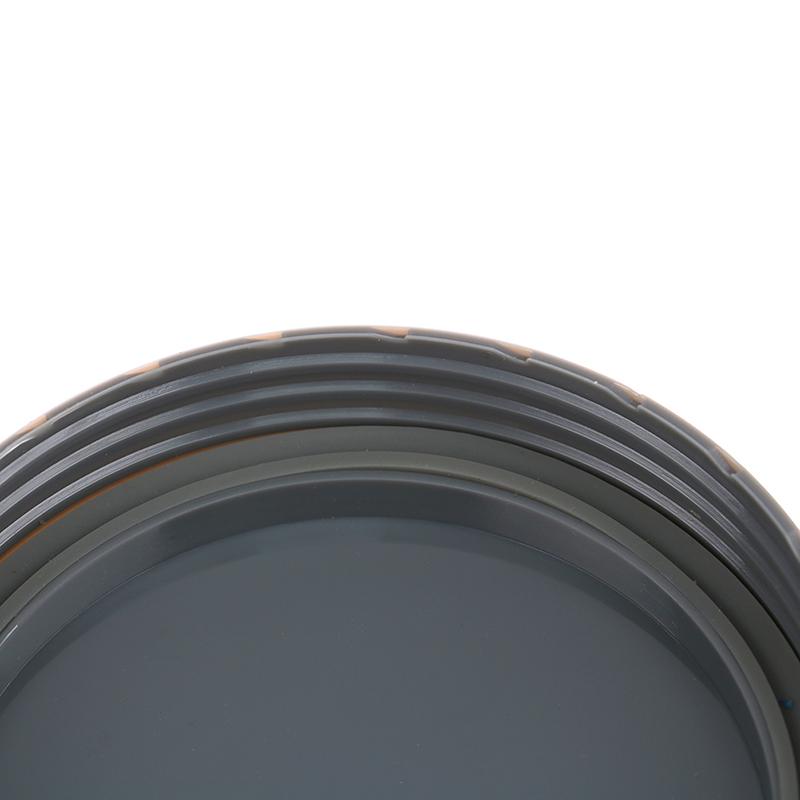 1 шт. прочные сохраняющие свежесть крышки с прокладками для чашки Nutribullet 600 Вт 900 Вт