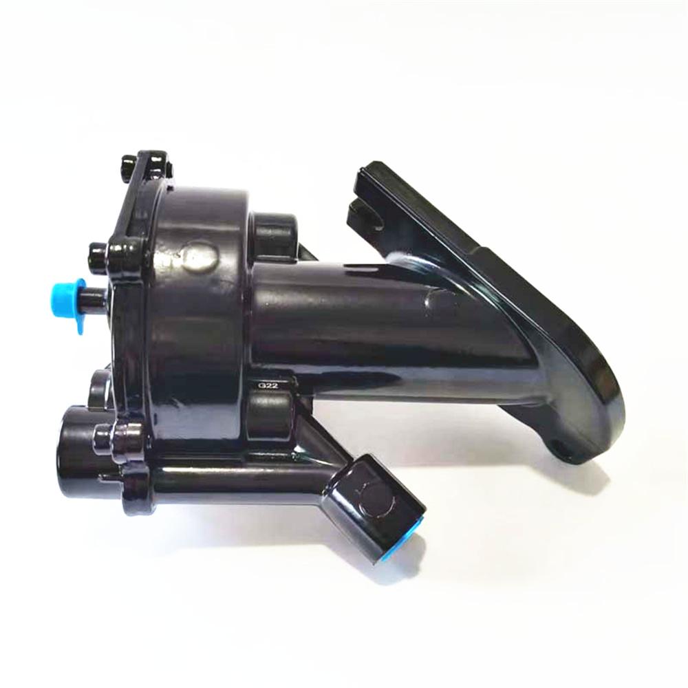 Вакуумный насос тормозов для Ford Fiesta Focus Connect 1.8 TDCI 93BB2A451AC 93BB2A451AA