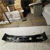 Compatible with Foton Bumper Assembly L083100000085