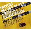 [CD] TV Anime Saiyuuki RELOAD BLAST Original Soundtrack NEW from Japan