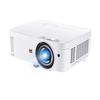 ViewSonic PS501W Short Throw Projector (CN version)