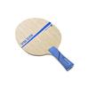 Victas Table Tennis Racket Shakehand Dyna Seven Flare 027104
