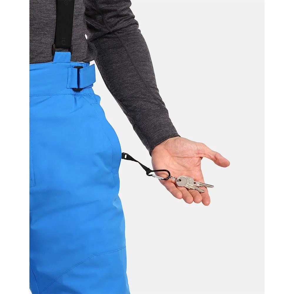 Kilpi Брюки Mimas