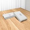 Dimmable Lighting LED Night Light Battery Powered Wireless Night Light  Indoor Decor