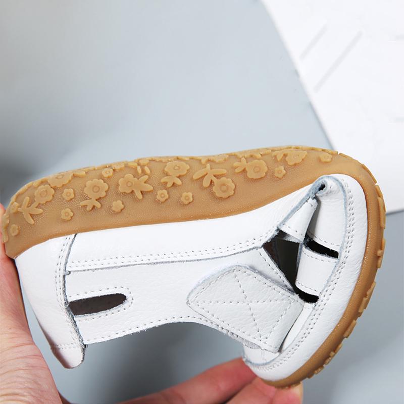 Роскошные женские кожаные туфли в стиле ретро без шнуровки, на мягкой подошве