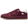 New AS 1 Pro Ox Dark Burgundy A06658C