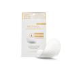 Microcon Wrinkle Patch 1 Box (3 Pouches)