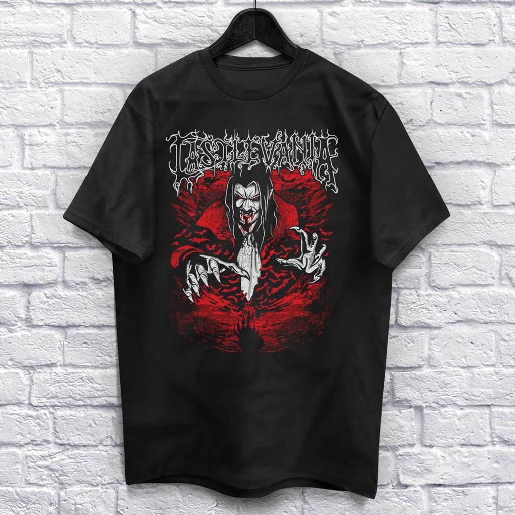 The Blood Mens Kids T Shirt Unisex (For Men and Women) Evil Shirt Heavy Metal Funny Shirts. Metalhead Shirt Music Parody Tee