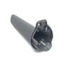 For DJI Mavic 3 Front Arm Landing Gear Drone Repair Parts