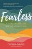 Книга Fearless : A Story of Love, Loss and the Midnight Sun