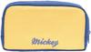 Skater Дисней Ретро Микки Маус Пенал ZPC1-A