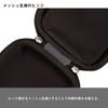 Daiwa Bags Tackle Storage Accessories Bags Reel Cover SV (DAIWA) & / Semi-Hard SP-L(A)