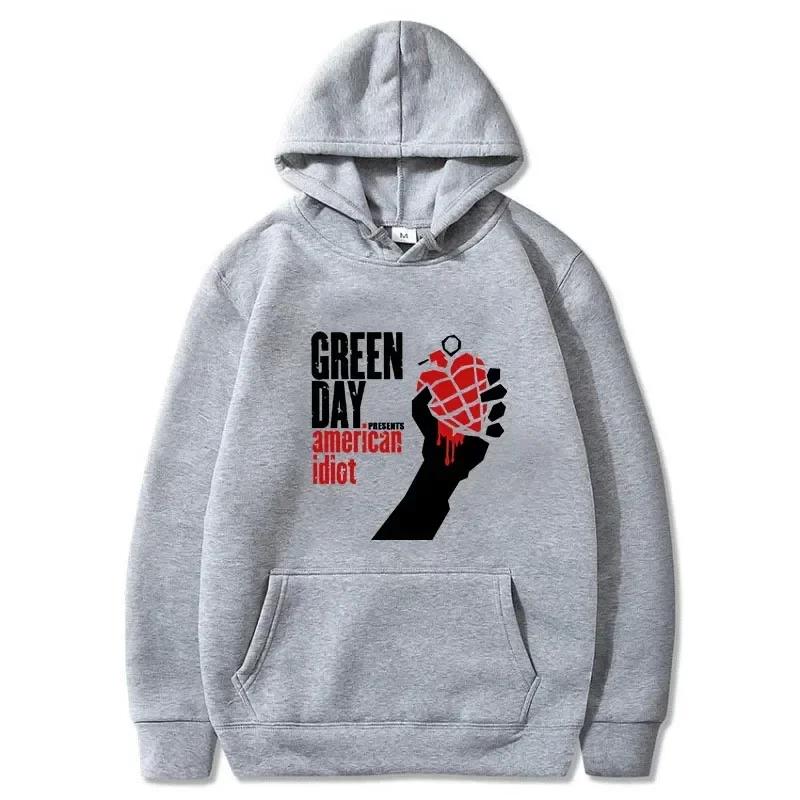 Fashionable and wo trendy outdoor sports travel casual printed letter pure cotton sweatshirt
