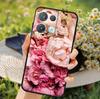 Чехлы для OPPO Reno 8 Pro 5G Модные Мягкие Силиконовые TPU Ударопрочные Задние Крышки Для OPPO Reno8 Pro + Плюс Чехол для Телефона Защитный Couqe
