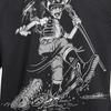 Nike Dri Fit SS25 T Shirt Men's Black HJ0801-010
