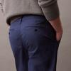 CALVIN KLEIN Casual Pants Men's 4RB602G