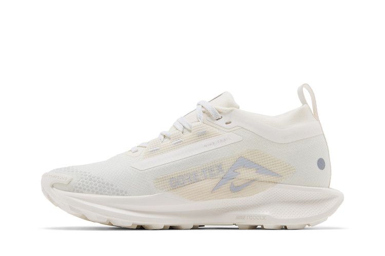 Women's Sneakers Nike Wmns Pegasus Trail 5 GORE-TEX 'Sail Photon Dust'