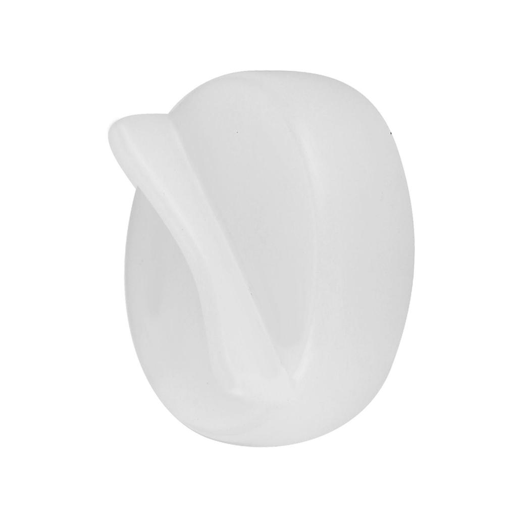 19109 PH1 620 Coolant Reservoir Overflow Tank Cap for Honda CIVIC CRV