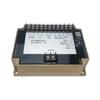 Xeon Cummins 3098693 В наличии Новый регулятор скорости генератора Замена