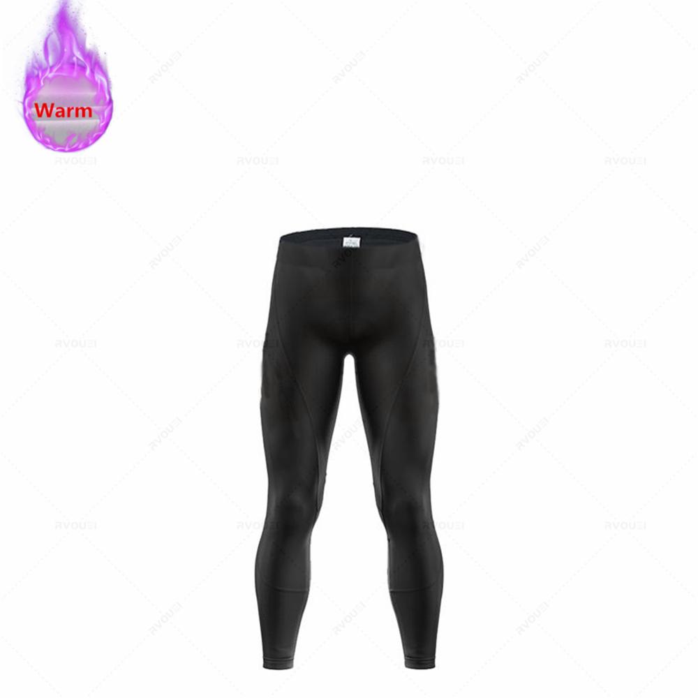 2023 Rcn Team Winter Cycling Clothing Thermal Fleece Bicycle Jersey Set MTB Clothes Road Bike Uniforme Ropa Ciclismo Invierno