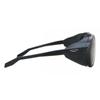 Oakley Oo9440 Clifden Поляризованные 944009 Мужские Солнцезащитные Очки