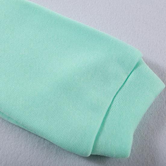 2 шт./компл. женский однотонный спортивный костюм, спортивный комплект из 2 предметов, с капюшоном и длинными рукавами, укороченный