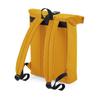 Bagbase Roll Top Recycled Backpack