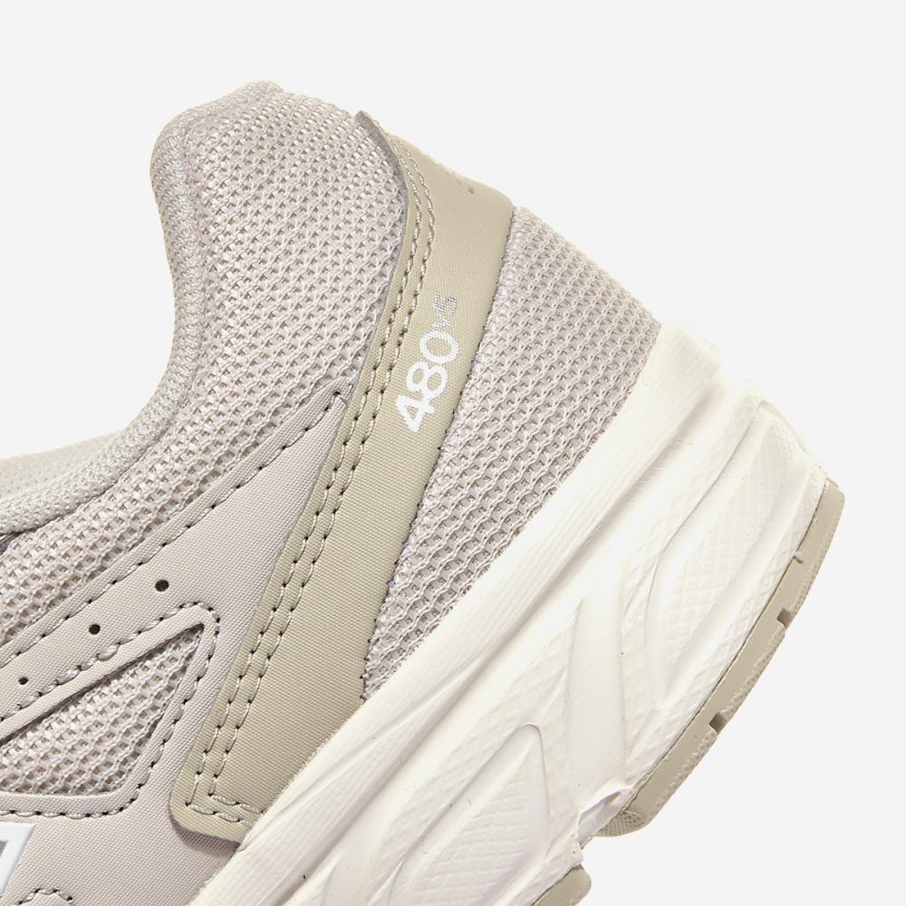 New Balance W480Ko5 Ko5 