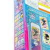 Takara Tomy Un d Secret Eye Print Hobby Toy Smartphone R DX Set (Women's) [ d]