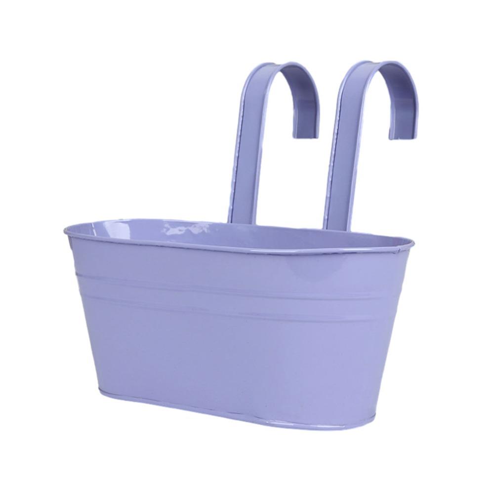 Самополивающийся подвесной горшок для растений, держатель для хранения, садовые принадлежности, ленивый цветочный горшок