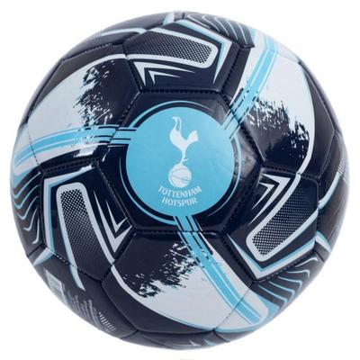 Tottenham Hotspur FC Турбина Футбол
