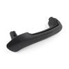 Interior Front Right Door Grab Handle Cover For VW Jetta Golf Bora MK4 1999-2004