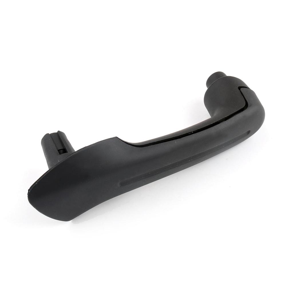 Interior Front Right Door Grab Handle Cover For VW Jetta Golf Bora MK4 1999-2004